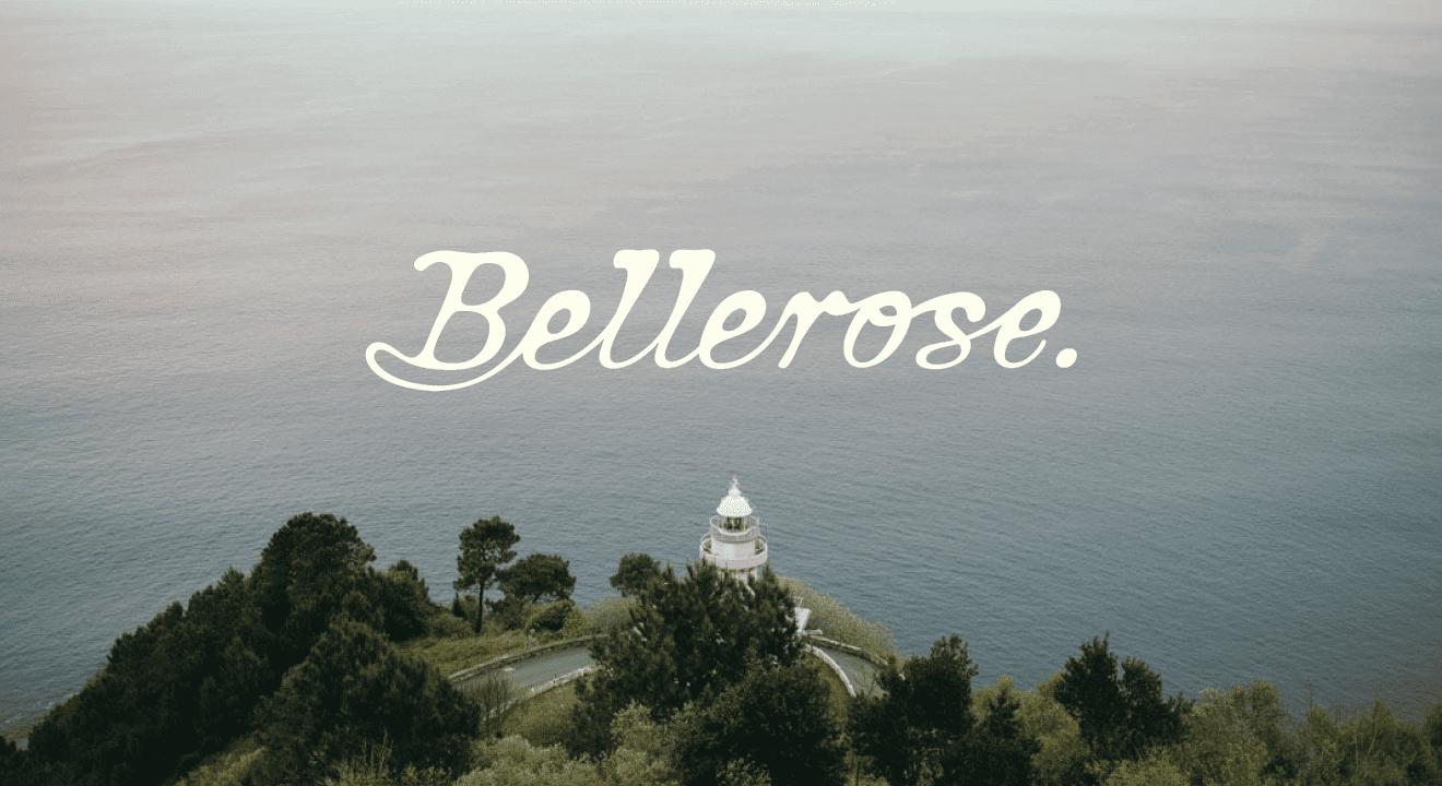 Bellerose