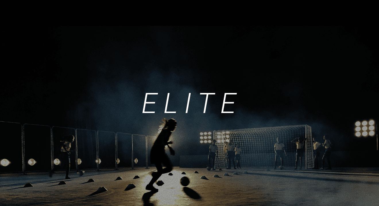 ELITE