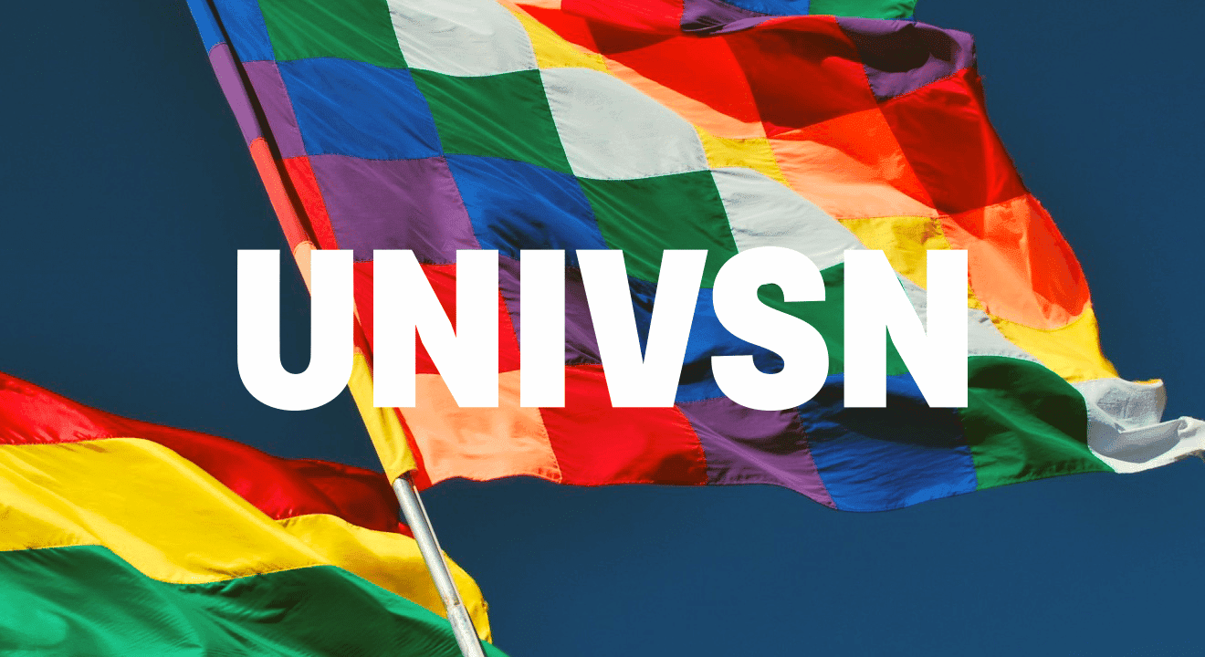 UNIVSN