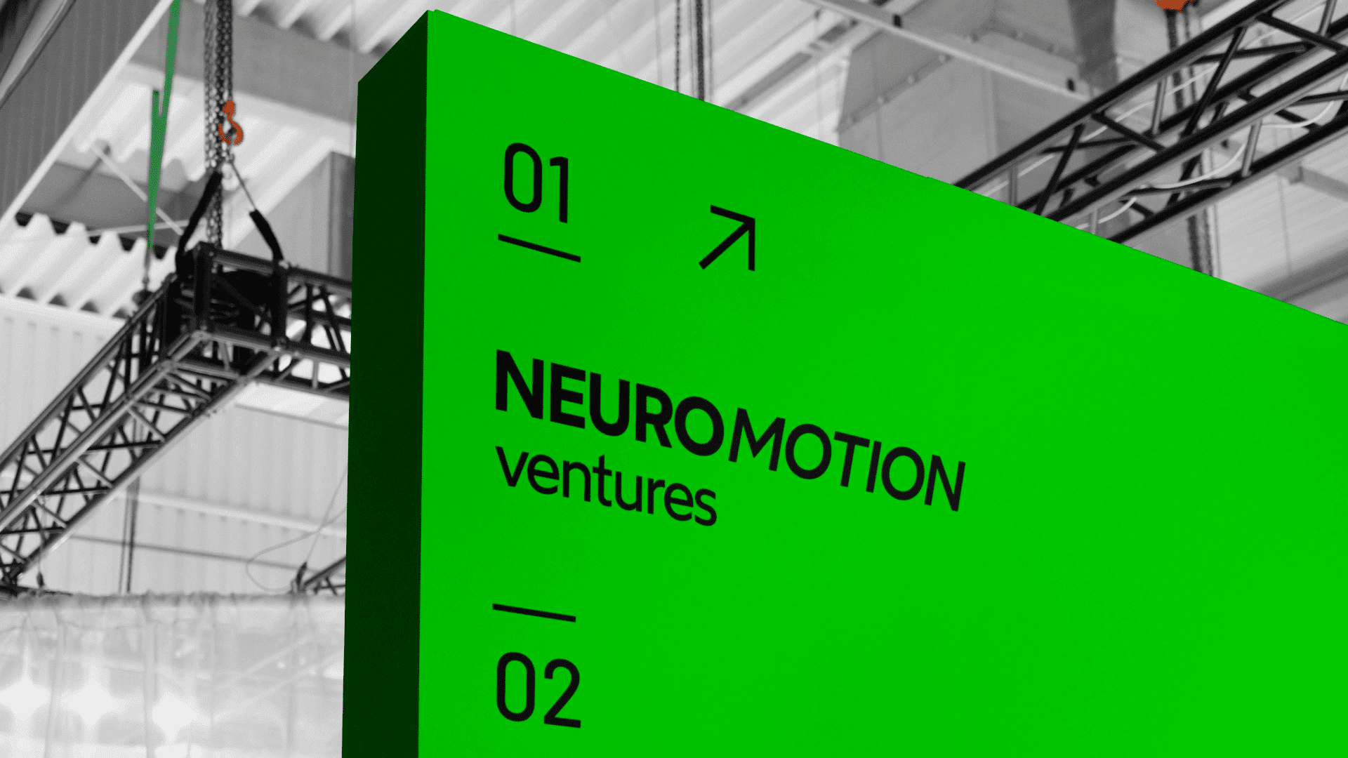 NMV Gallery 05
