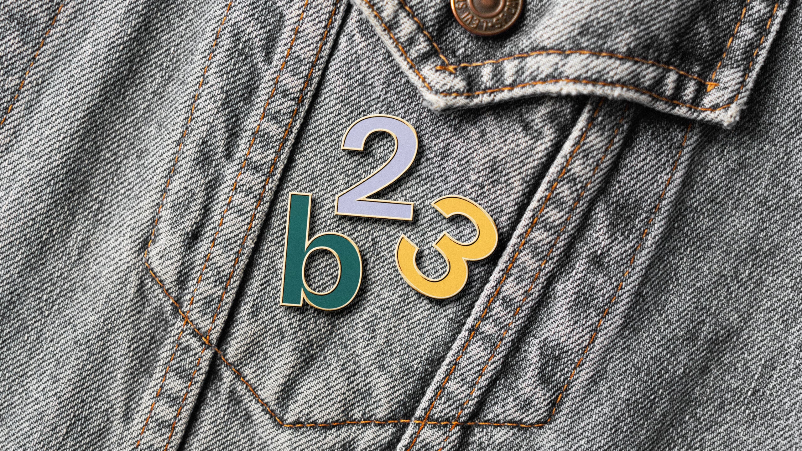 b23 still 4