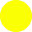 button-icon