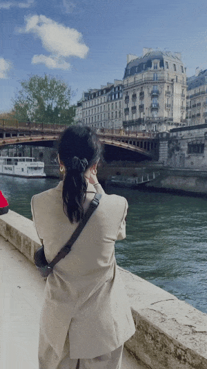 gif3