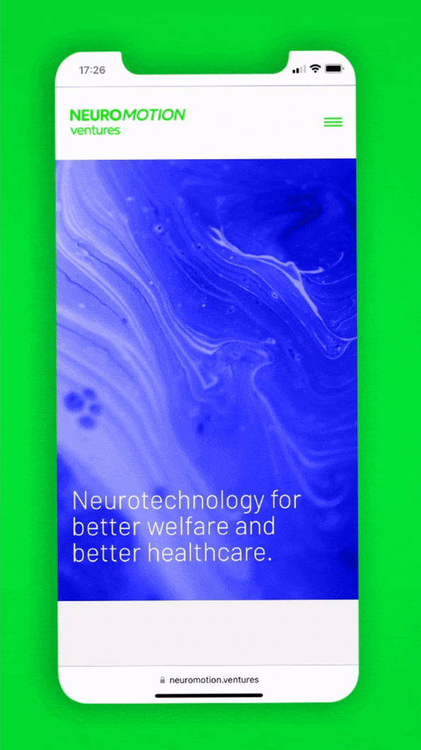 neuro