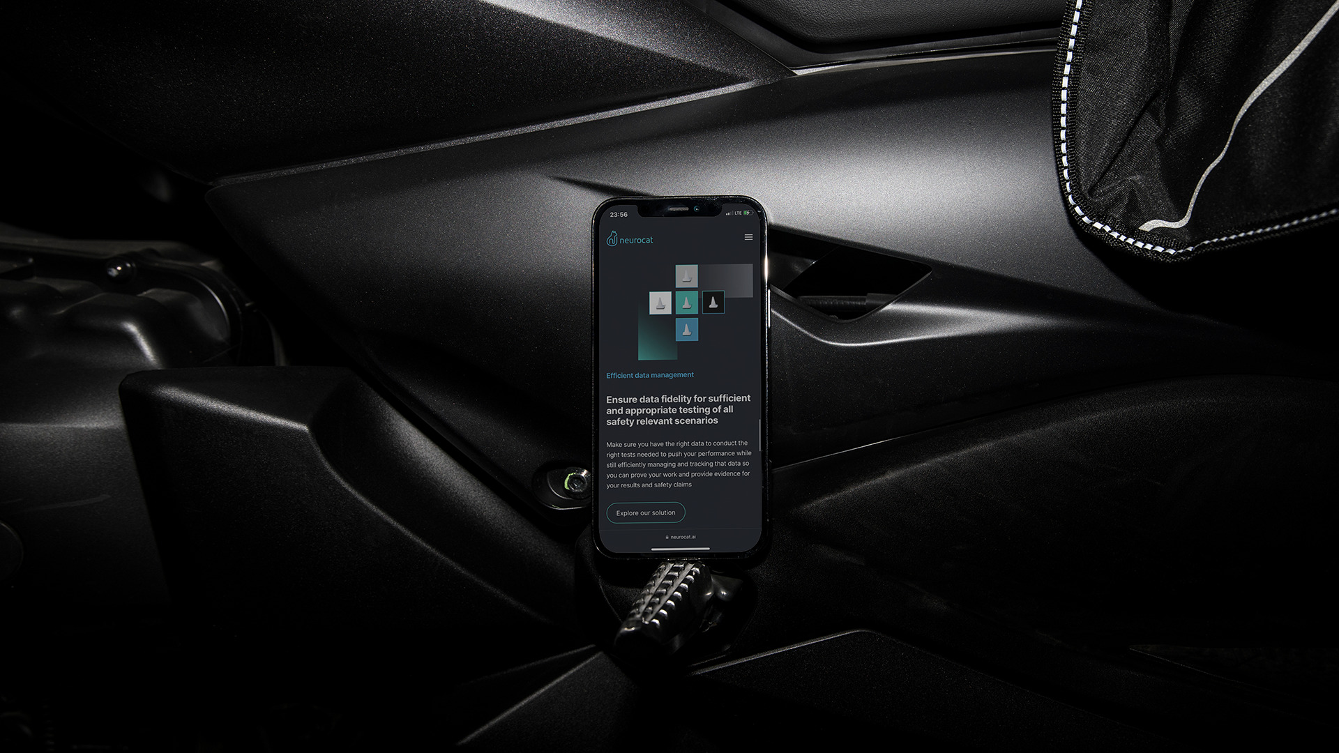 neurocat_mobile_01-1
